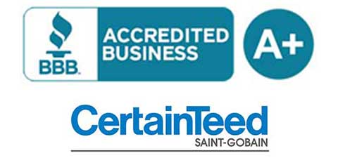 Better Business A Rating Better Business A Rating