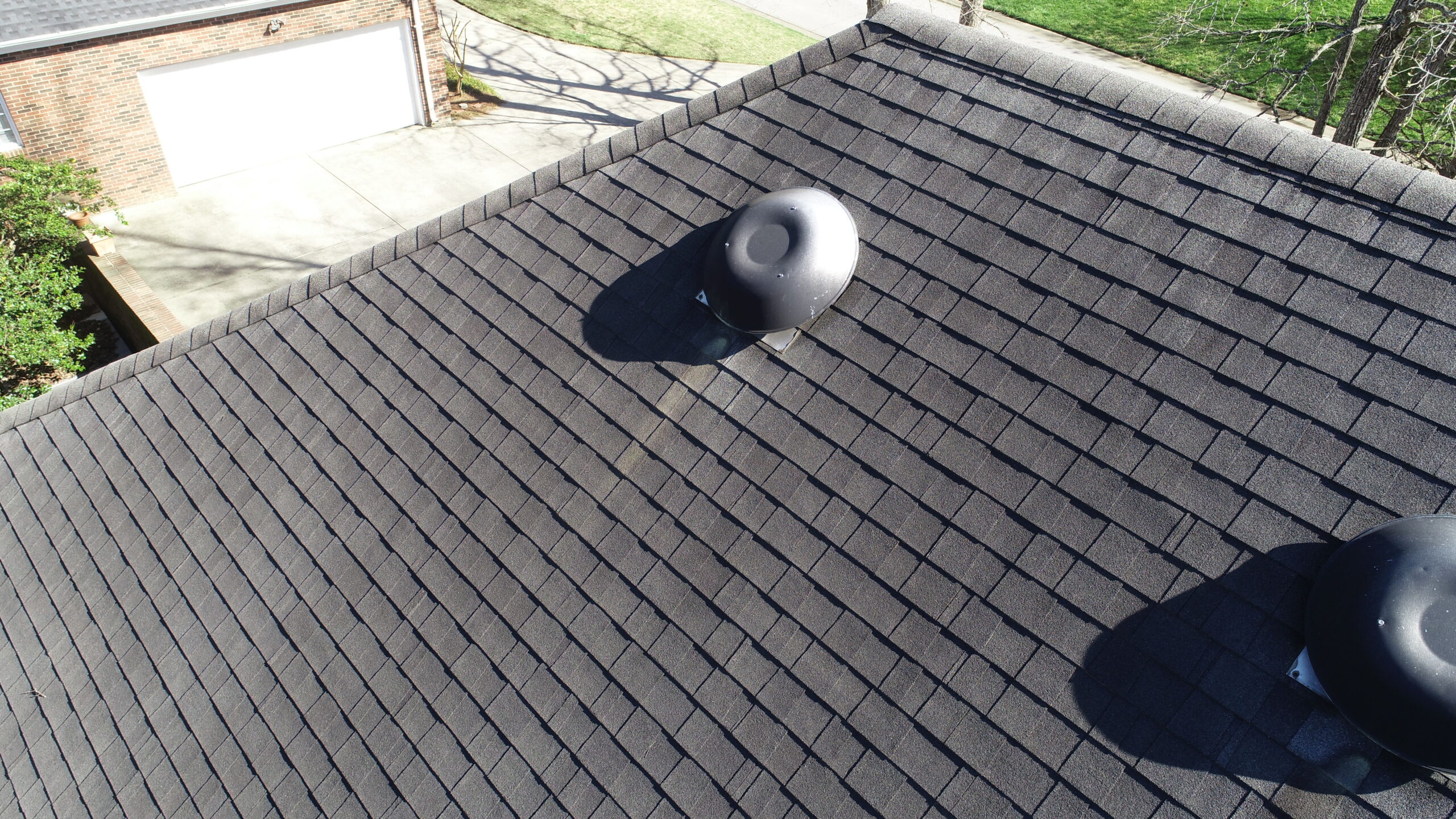 How Proper Ventilation Can Help Cool My Home