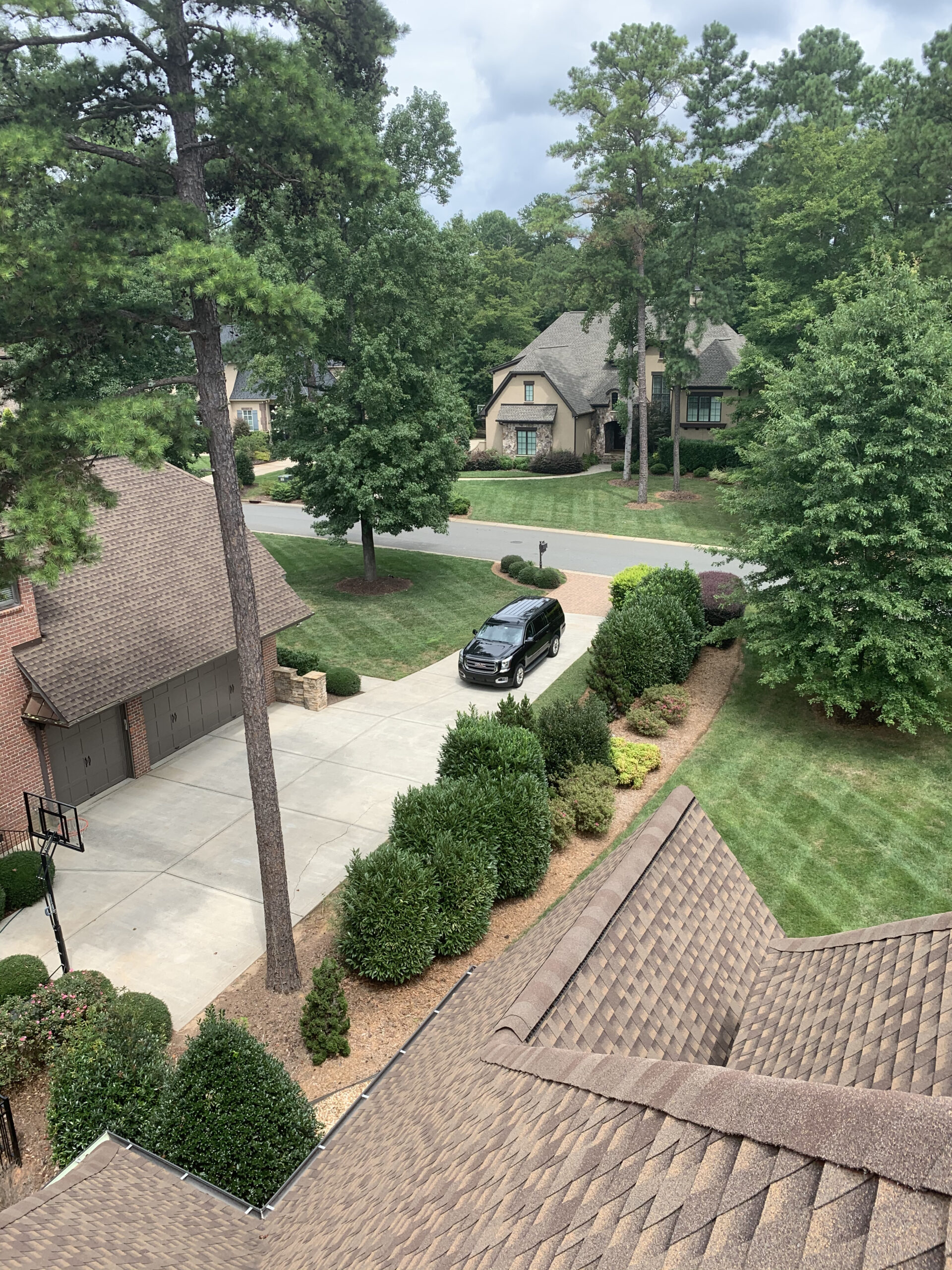 7 Best Roofing Contractors in Charlotte, North Carolina