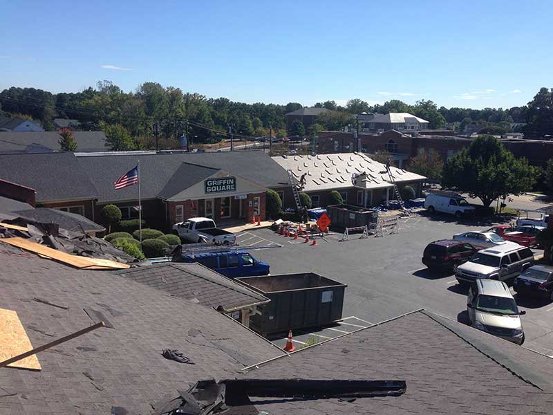 Commercial-Roof-Replacement