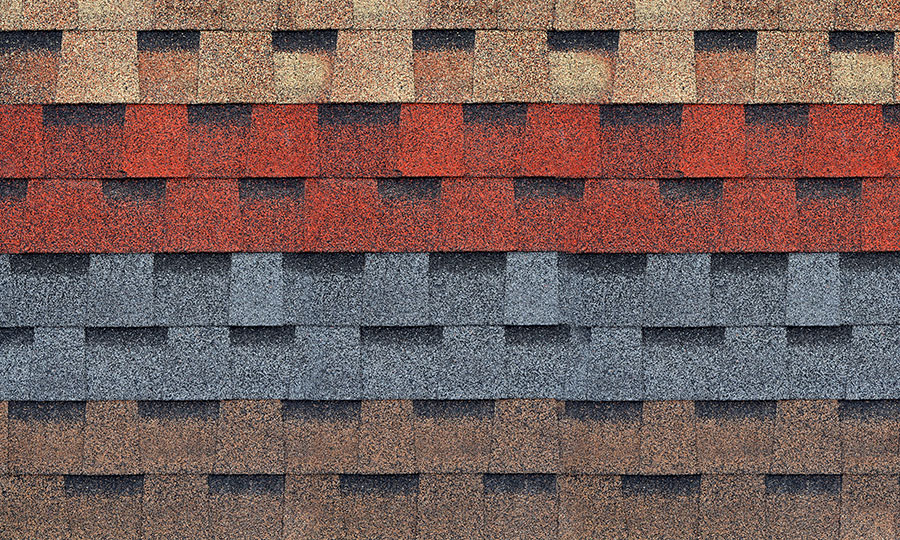 Roofing Upgrades You Need To Be Aware Of