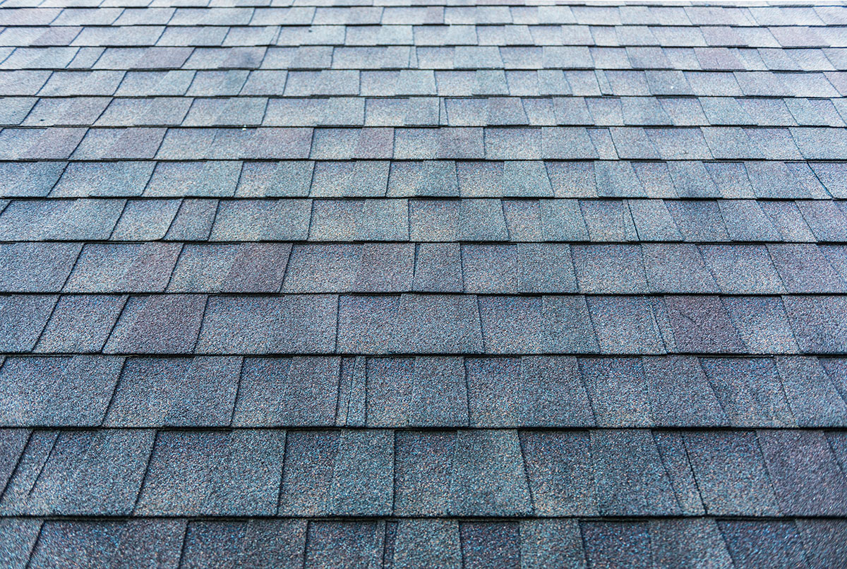 The Most Common Residential Roof types for Various Climates