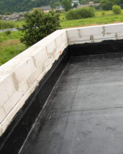 Concord-North-Carolina-EPDM-Roofing Concord, North Carolina EPDM Roofing