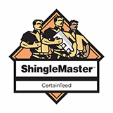 Shingle Master