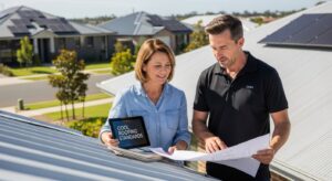 cool roofing standards 2025