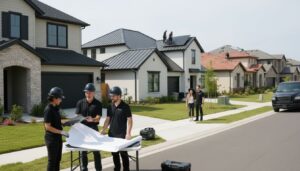 roof replacement options