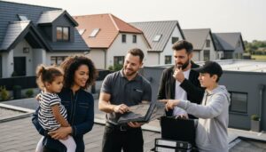 roofing systems examples