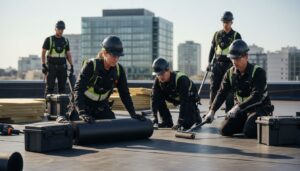 epdm roofing contractors 2025 hero header image