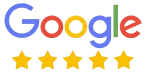 google (1)