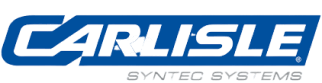image-23